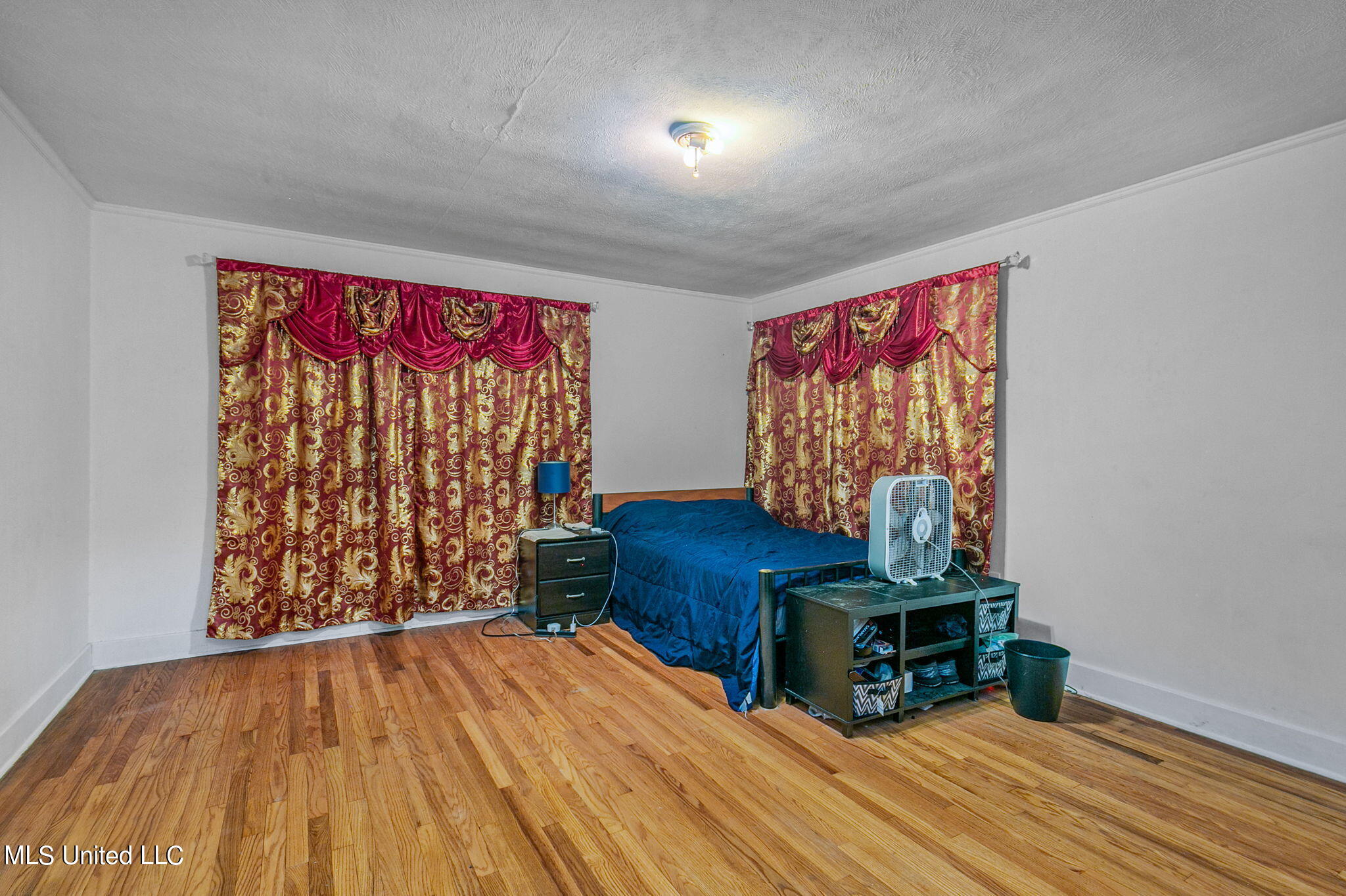3711 Old Canton Road Jackson, MS 39206 - Photo 19 of 44 19-web-or-mls-3711 Old Canton-19