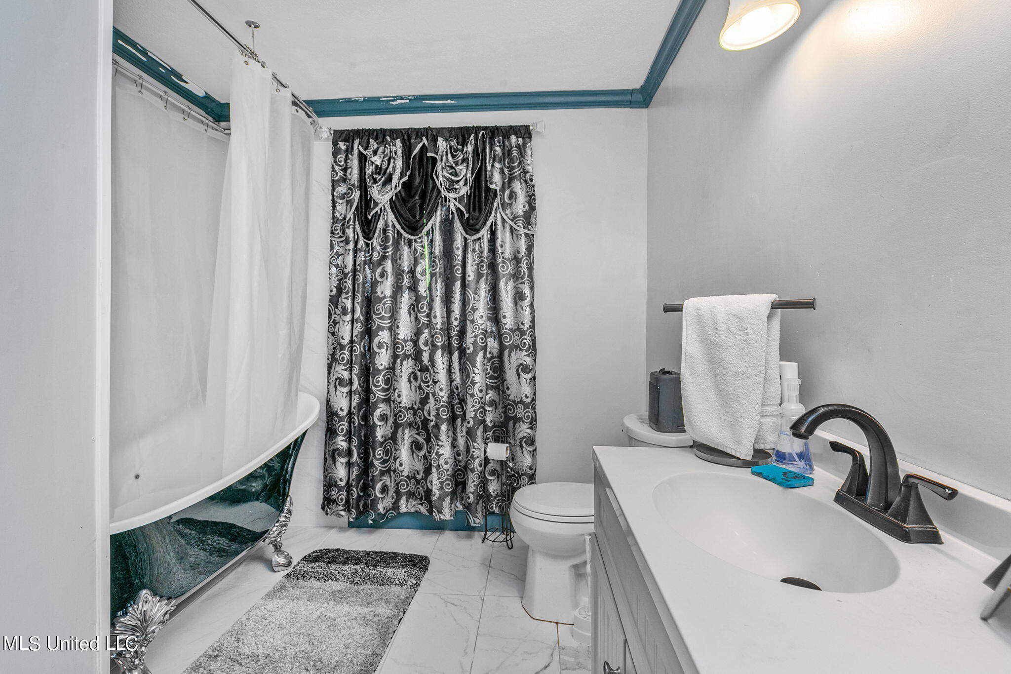 3711 Old Canton Road Jackson, MS 39206 - Photo 21 of 44 21-web-or-mls-3711 Old Canton-21