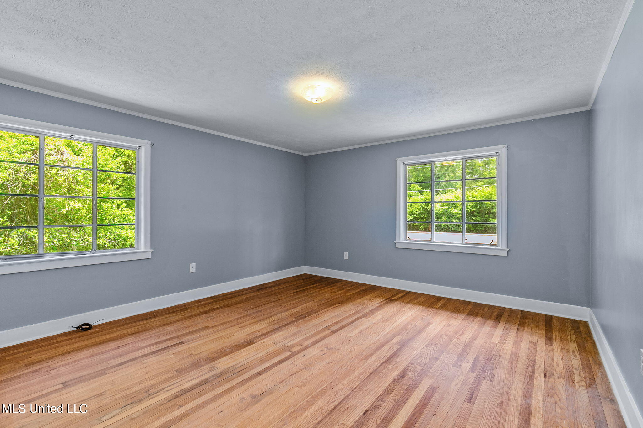 3711 Old Canton Road Jackson, MS 39206 - Photo 25 of 44 25-web-or-mls-3711 Old Canton-25
