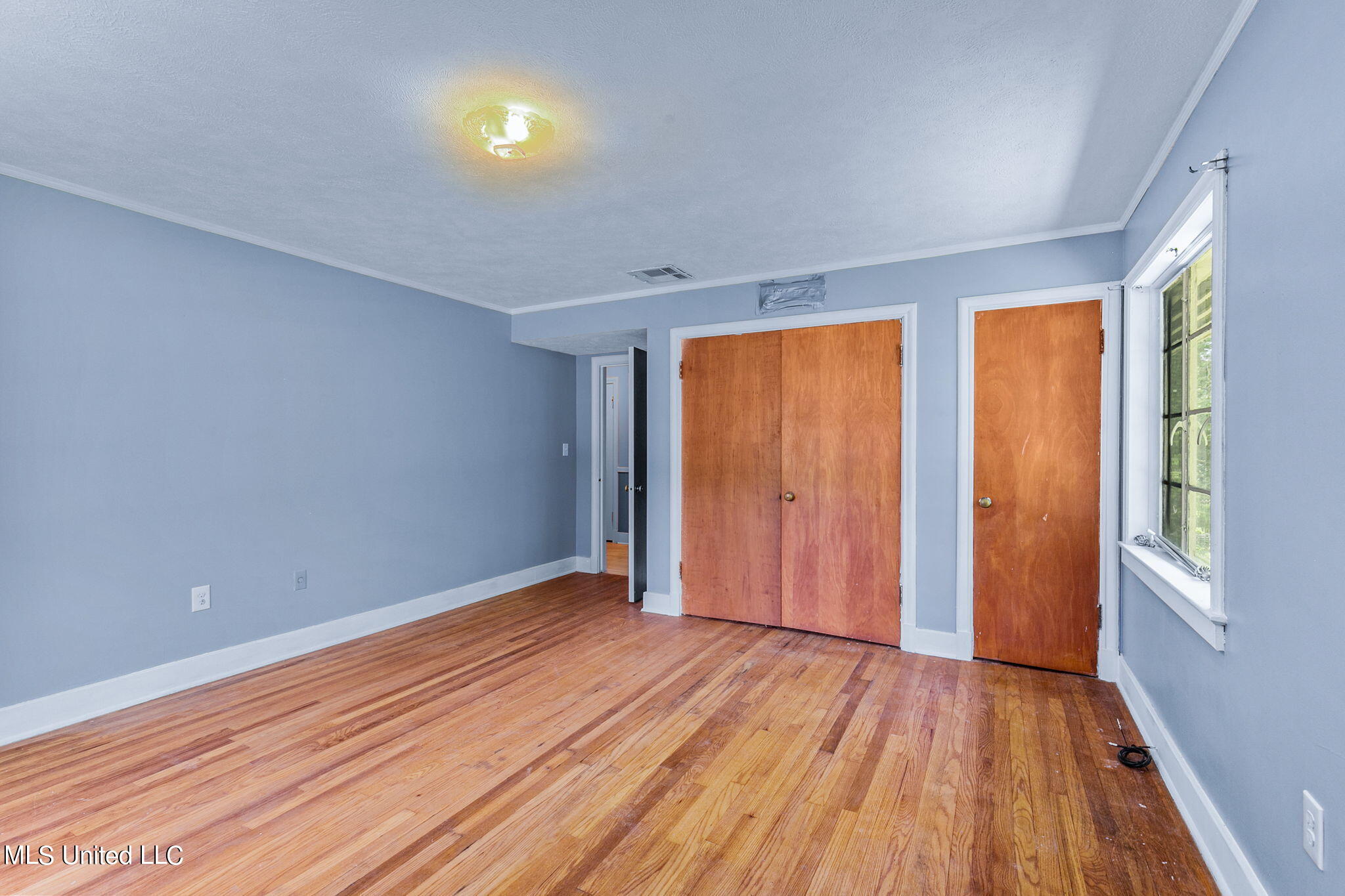 3711 Old Canton Road Jackson, MS 39206 - Photo 26 of 44 26-web-or-mls-3711 Old Canton-26
