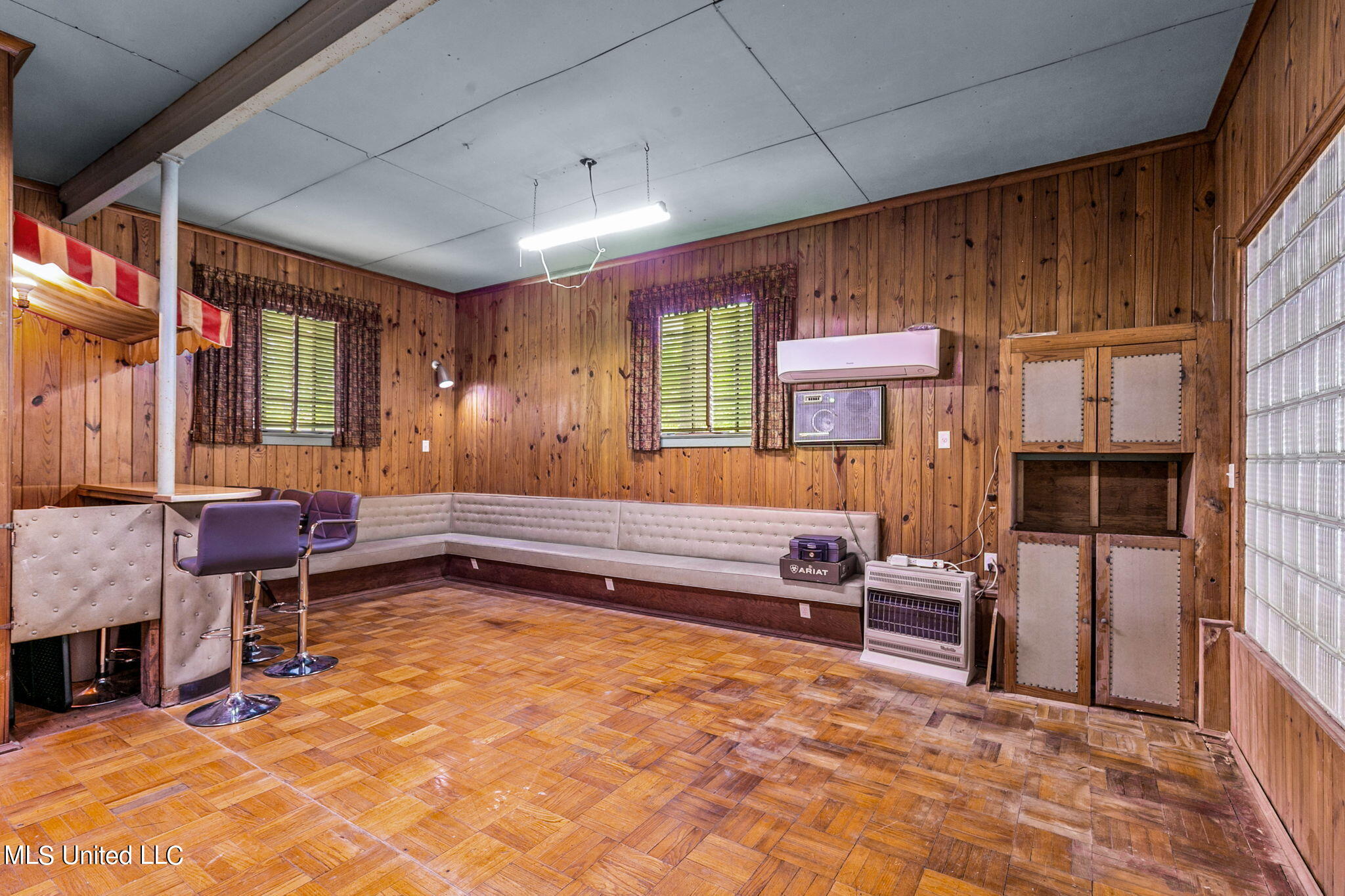 3711 Old Canton Road Jackson, MS 39206 - Photo 27 of 44 27-web-or-mls-3711 Old Canton-27