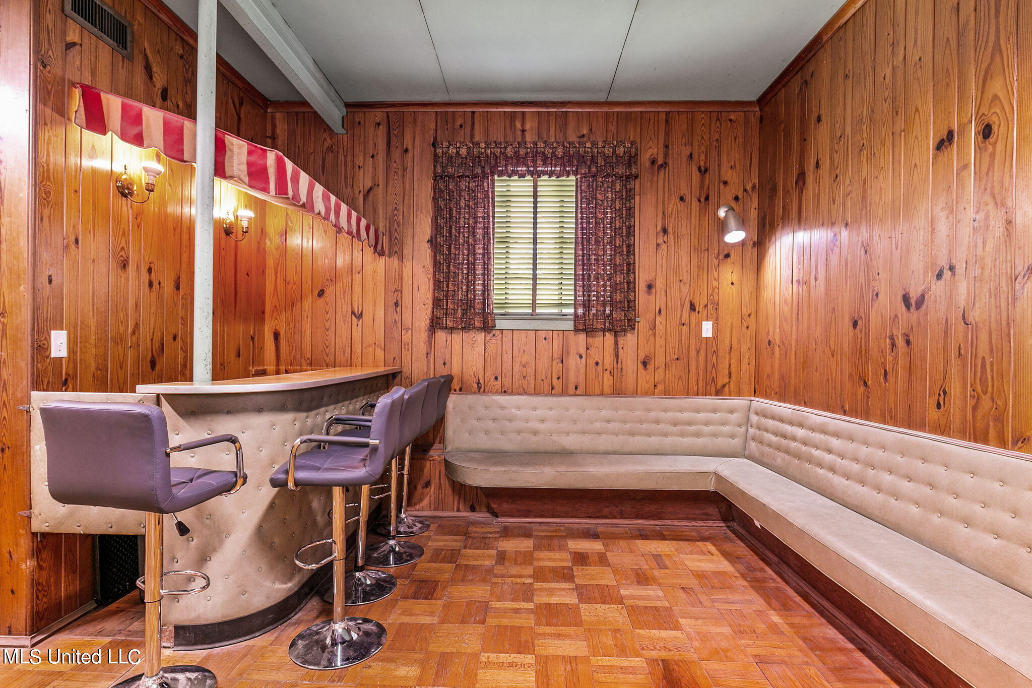 3711 Old Canton Road Jackson, MS 39206 - Photo 28 of 44 28-web-or-mls-3711 Old Canton-28