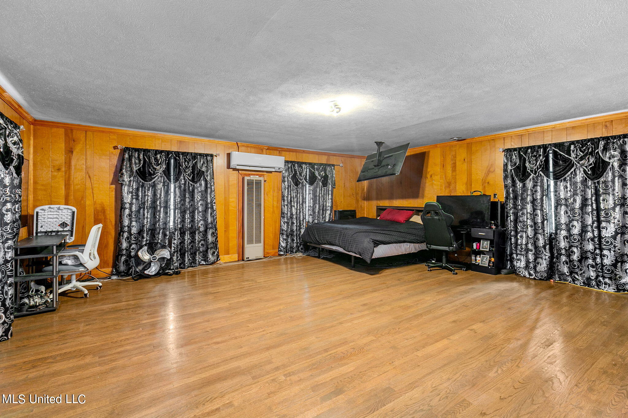 3711 Old Canton Road Jackson, MS 39206 - Photo 33 of 44 33-web-or-mls-3711 Old Canton-33