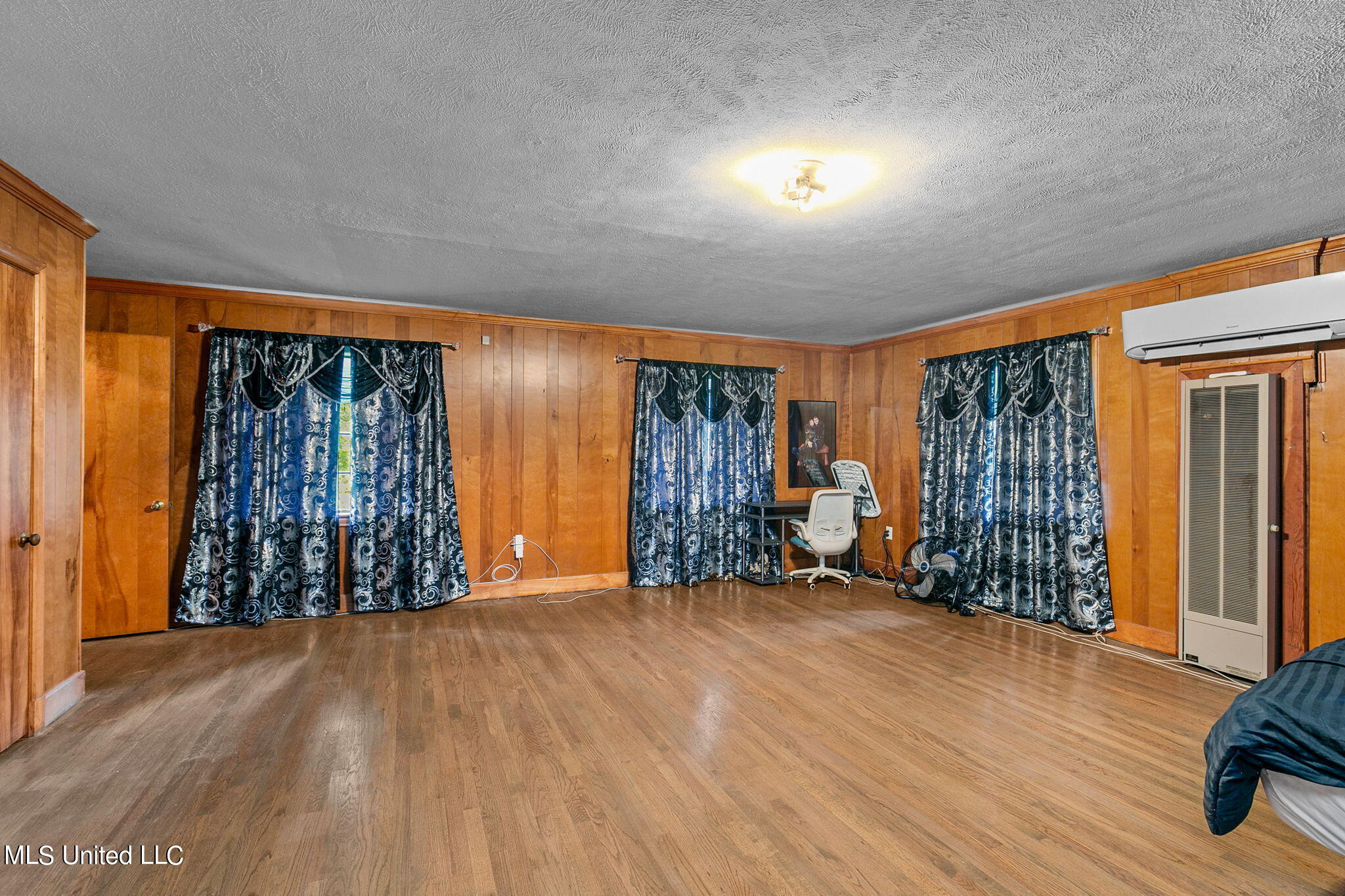 3711 Old Canton Road Jackson, MS 39206 - Photo 34 of 44 34-web-or-mls-3711 Old Canton-34