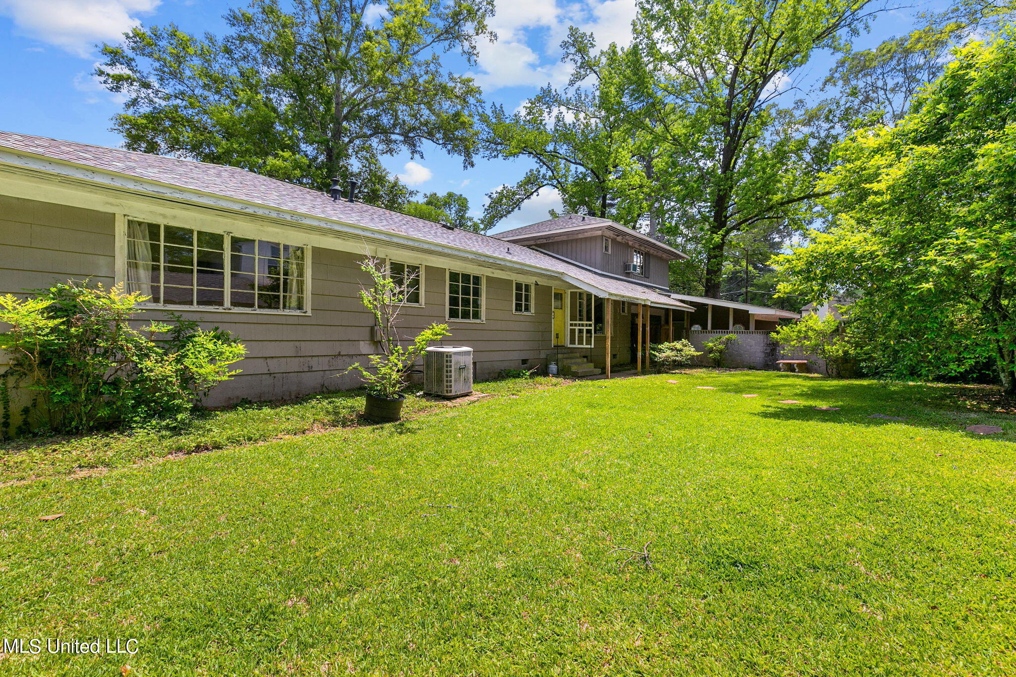 3711 Old Canton Road Jackson, MS 39206 - Photo 36 of 44 36-web-or-mls-3711 Old Canton-36