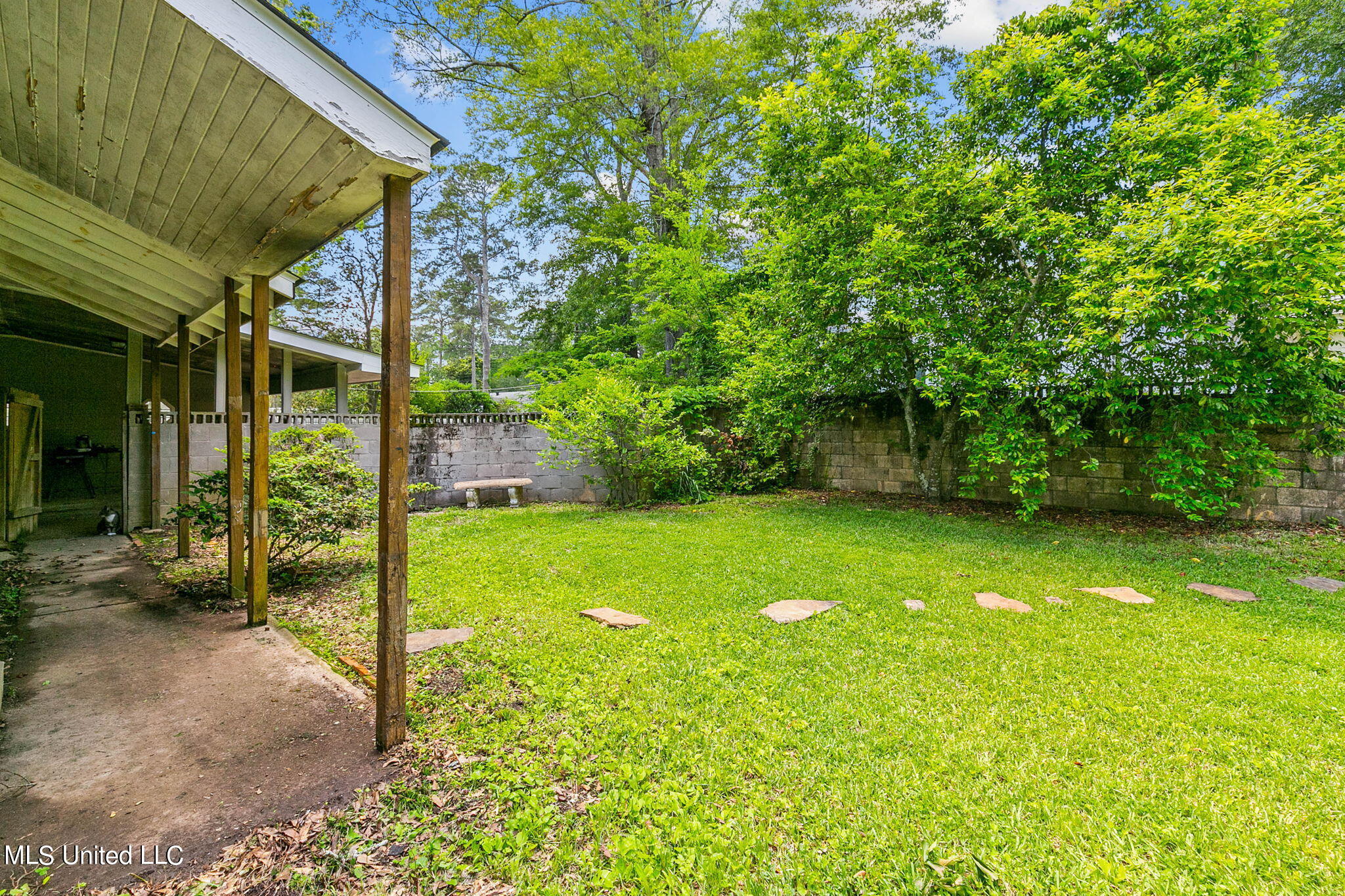 3711 Old Canton Road Jackson, MS 39206 - Photo 37 of 44 37-web-or-mls-3711 Old Canton-37