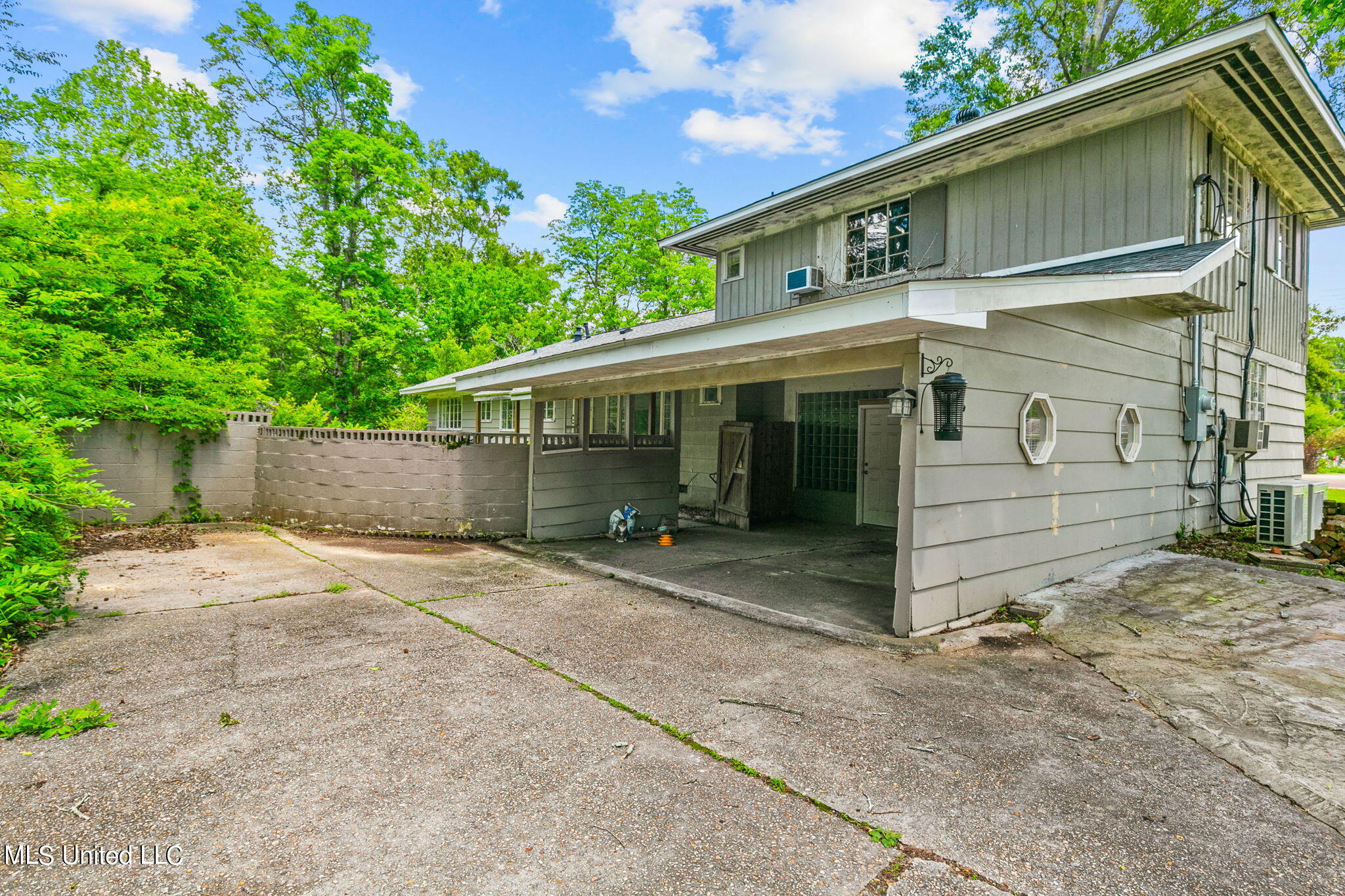 3711 Old Canton Road Jackson, MS 39206 - Photo 38 of 44 38-web-or-mls-3711 Old Canton-38