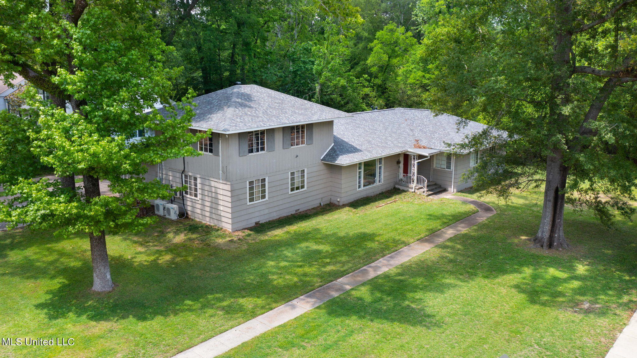 3711 Old Canton Road Jackson, MS 39206 - Photo 39 of 44 39-web-or-mls-3711 Old Canton-39