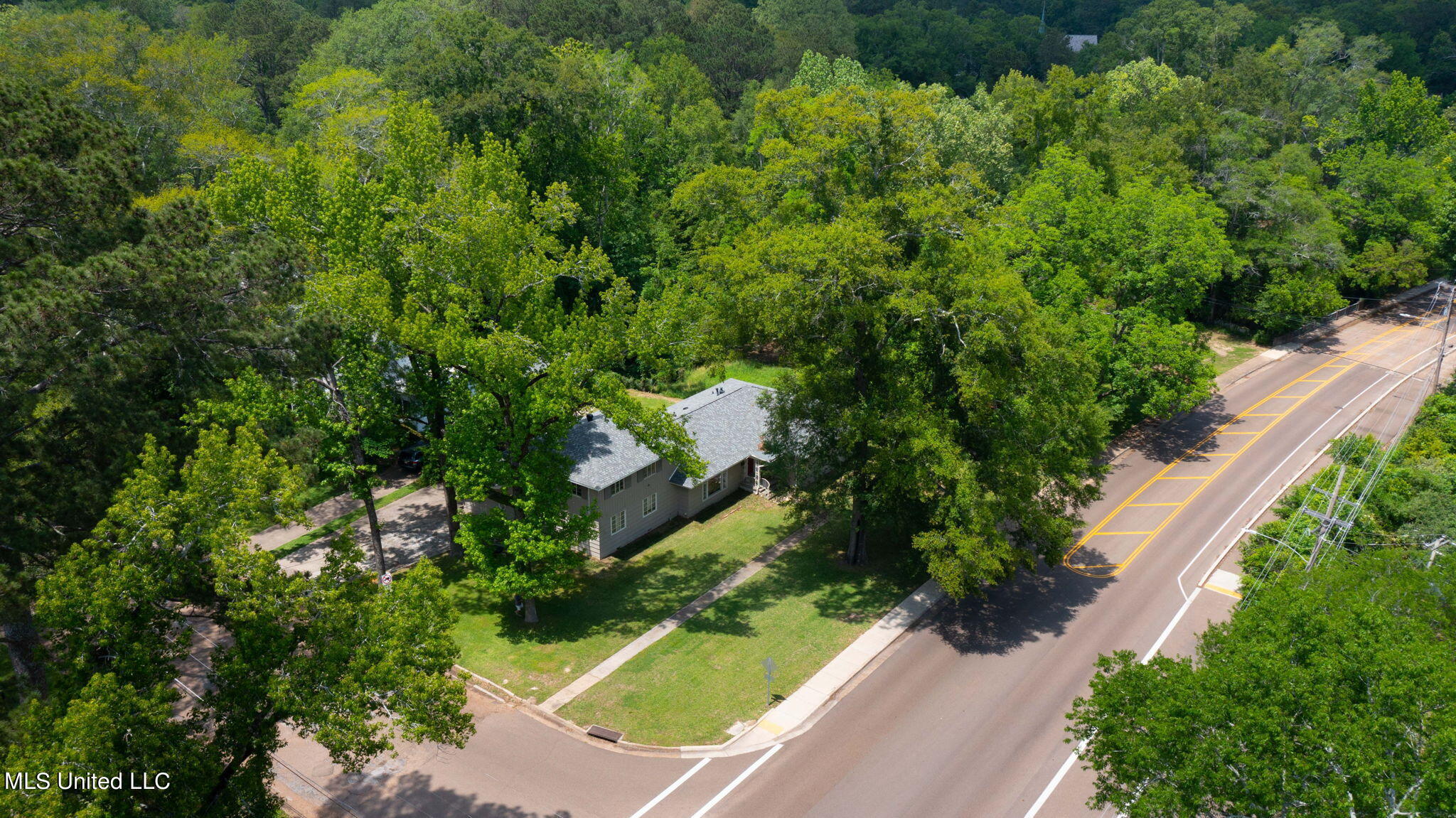 3711 Old Canton Road Jackson, MS 39206 - Photo 40 of 44 40-web-or-mls-3711 Old Canton-40