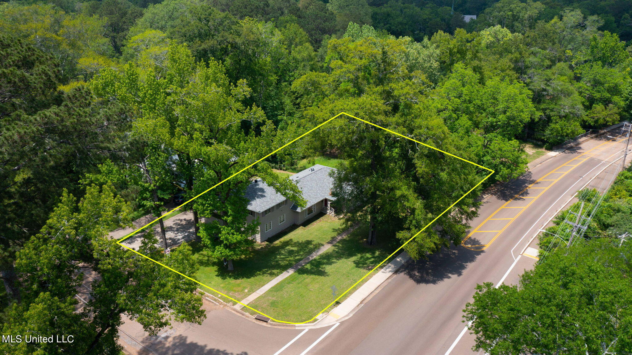 3711 Old Canton Road Jackson, MS 39206 - Photo 41 of 44 41-web-or-mls-3711 Old Canton-40aa