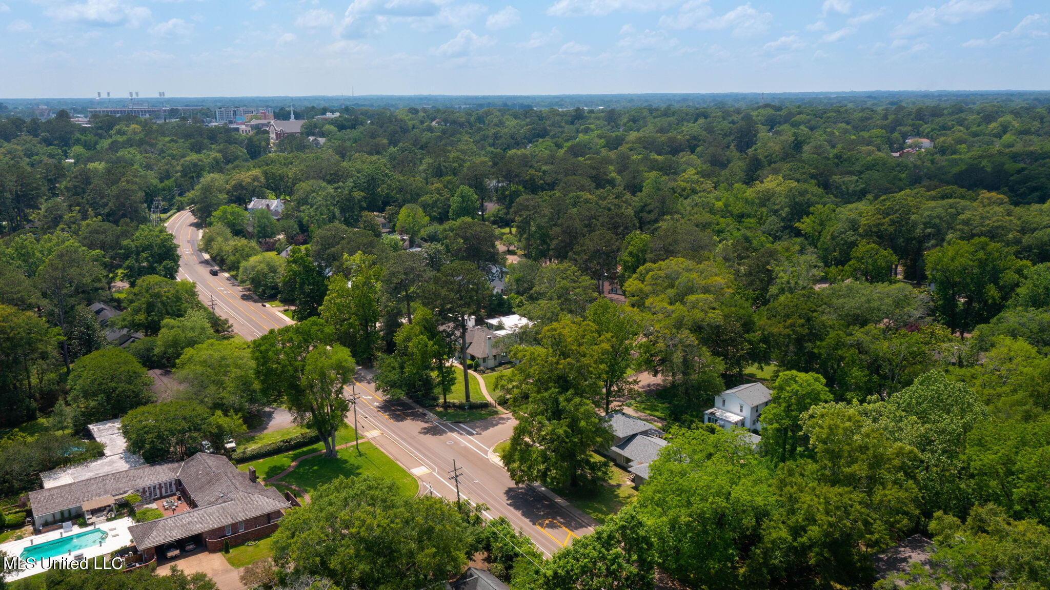 3711 Old Canton Road Jackson, MS 39206 - Photo 42 of 44 42-web-or-mls-3711 Old Canton-41