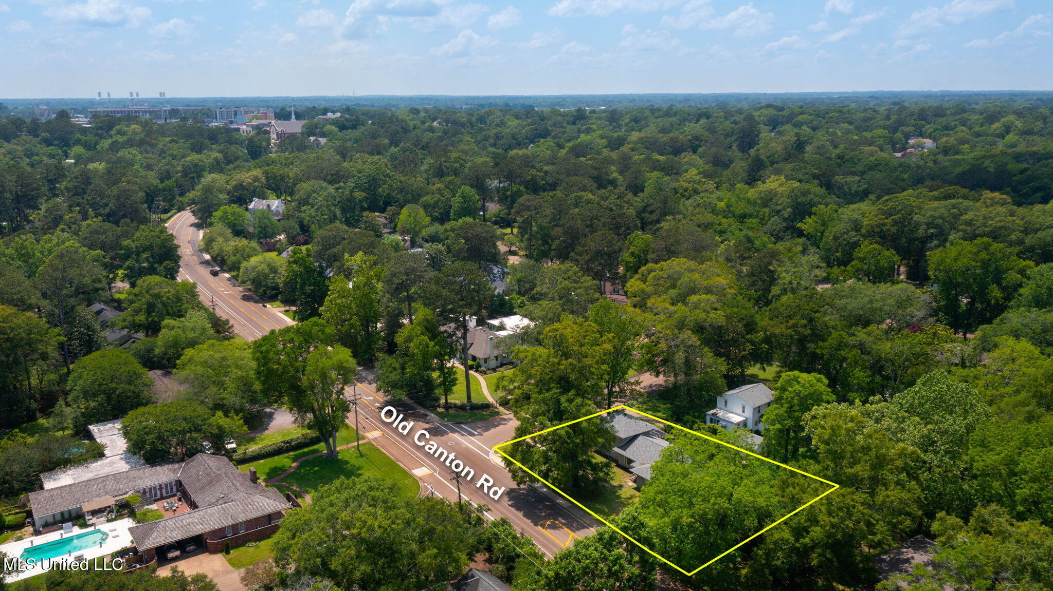 3711 Old Canton Road Jackson, MS 39206 - Photo 43 of 44 43-web-or-mls-3711 Old Canton-41a