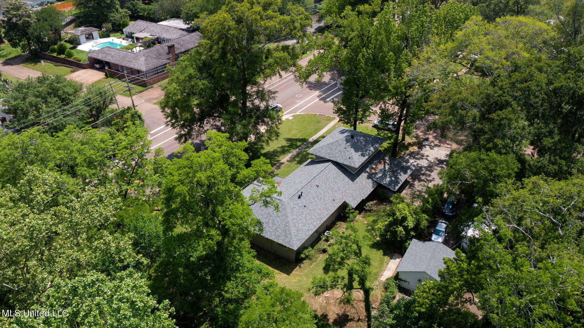3711 Old Canton Road Jackson, MS 39206 - Photo 44 of 44 44-web-or-mls-3711 Old Canton-42
