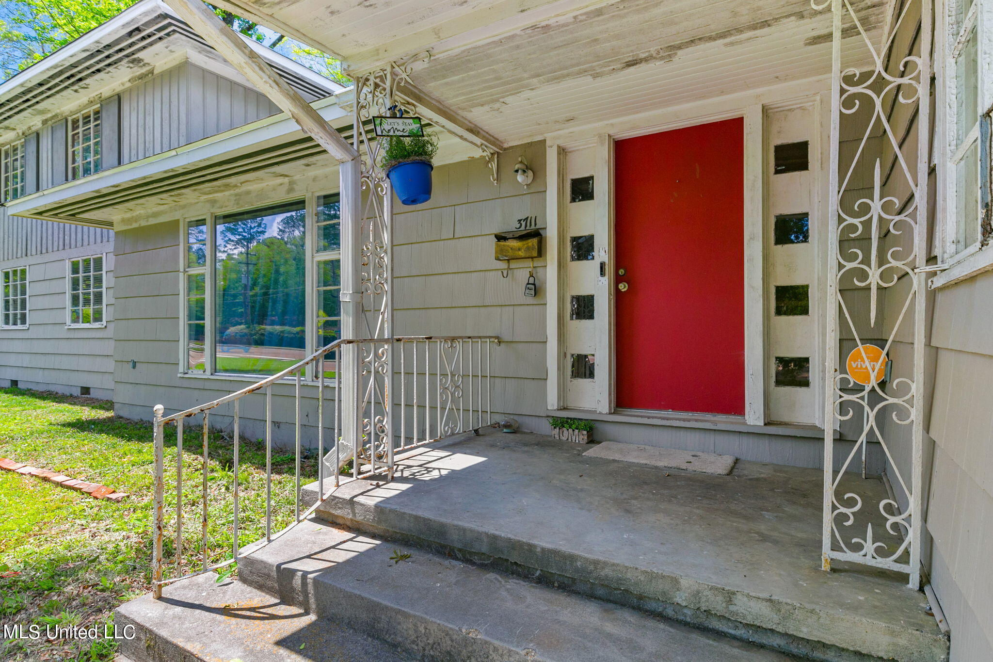 3711 Old Canton Road Jackson, MS 39206 - Photo 7 of 44 7-web-or-mls-3711 Old Canton-7