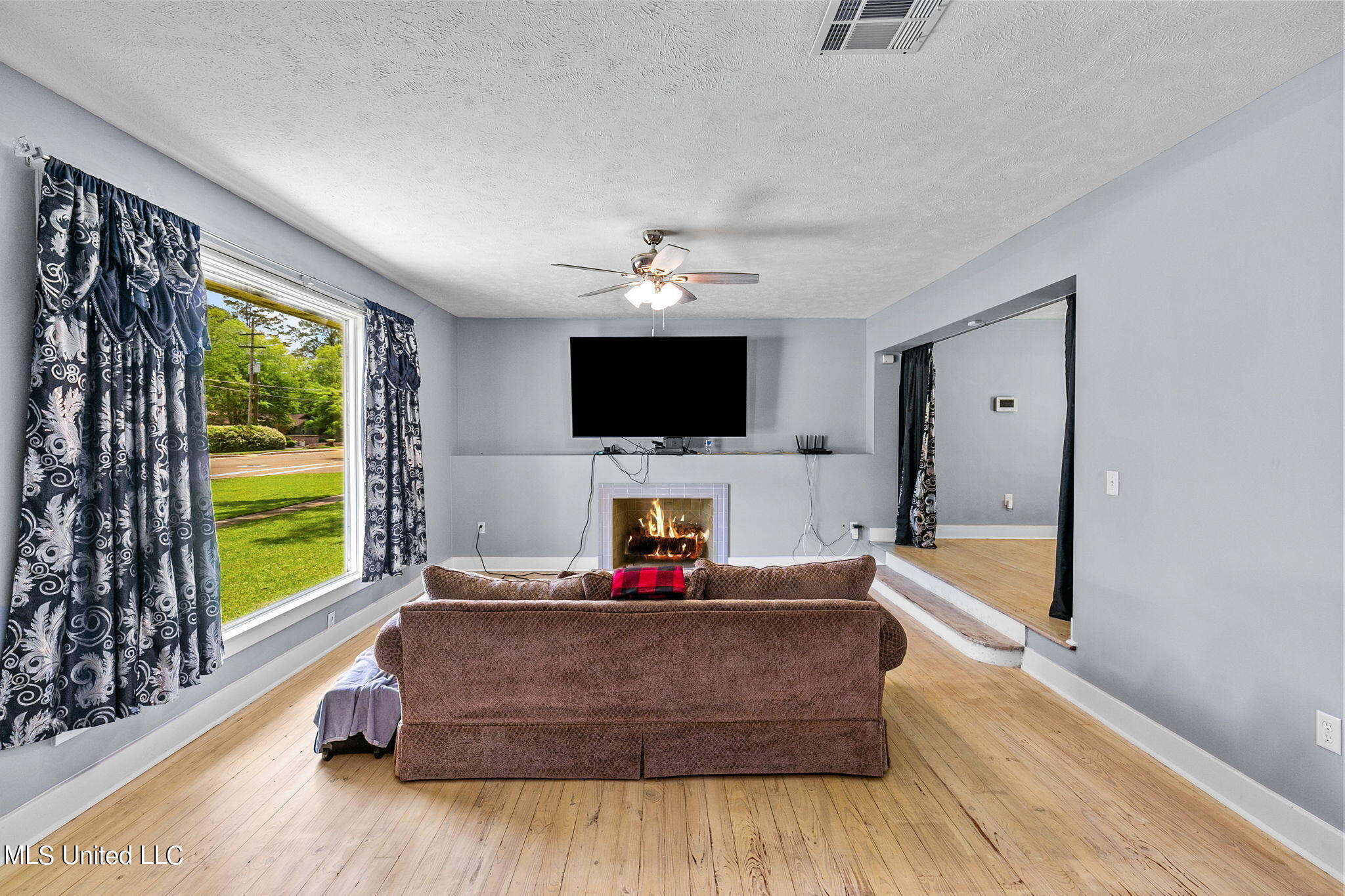 3711 Old Canton Road Jackson, MS 39206 - Photo 10 of 44 10-web-or-mls-3711 Old Canton-10