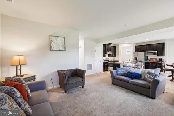 $326,900 | 9518 Royal Tern Drive, Delmar, MD 21875