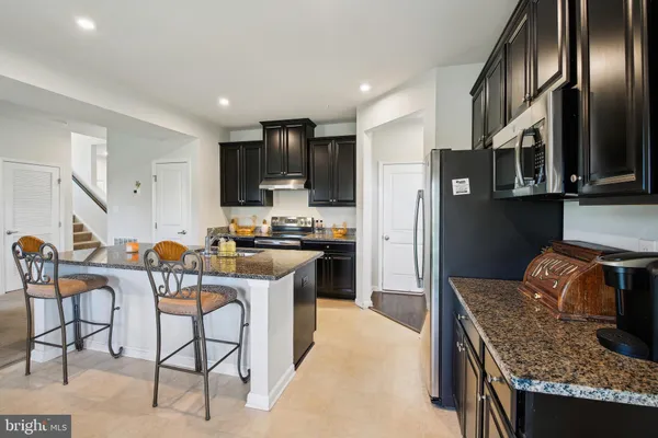 $326,900 | 9518 Royal Tern Drive, Delmar, MD 21875