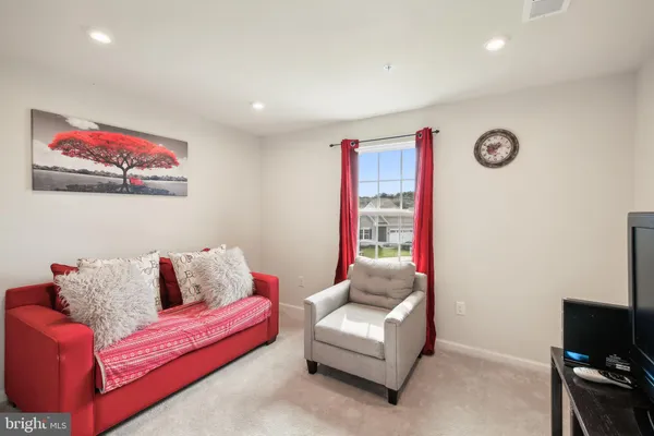 $326,900 | 9518 Royal Tern Drive, Delmar, MD 21875