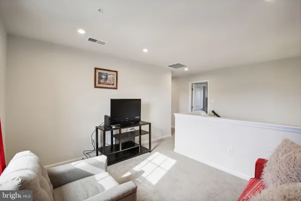 $326,900 | 9518 Royal Tern Drive, Delmar, MD 21875