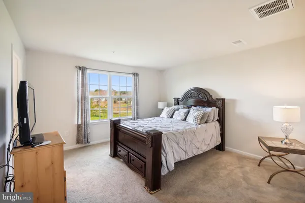 $326,900 | 9518 Royal Tern Drive, Delmar, MD 21875