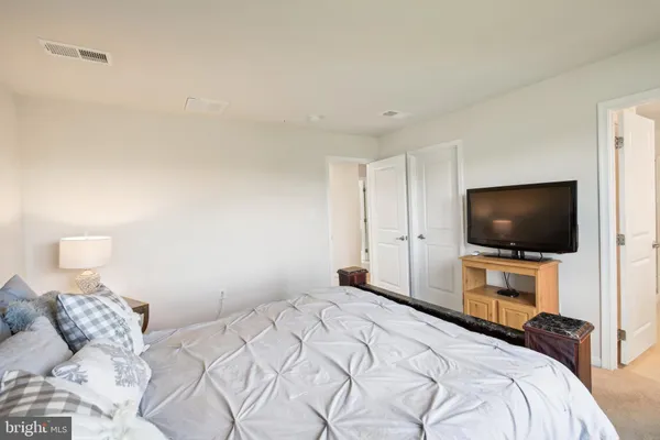 $326,900 | 9518 Royal Tern Drive, Delmar, MD 21875