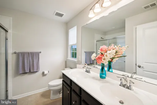 $326,900 | 9518 Royal Tern Drive, Delmar, MD 21875