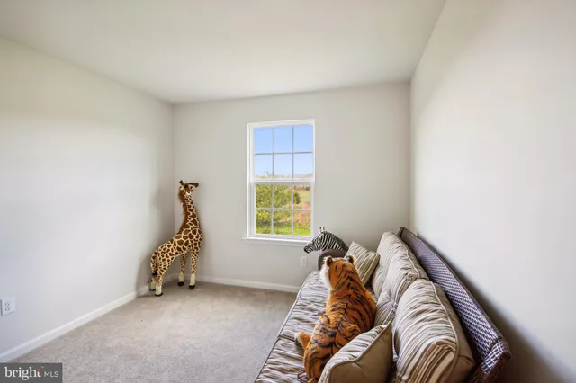 $335,500 | 9518 Royal Tern Drive, Delmar, MD 21875