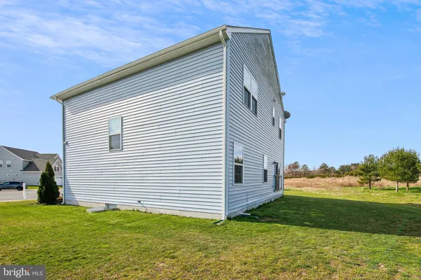 $326,900 | 9518 Royal Tern Drive, Delmar, MD 21875