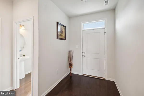 $326,900 | 9518 Royal Tern Drive, Delmar, MD 21875