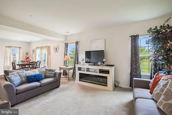 $326,900 | 9518 Royal Tern Drive, Delmar, MD 21875