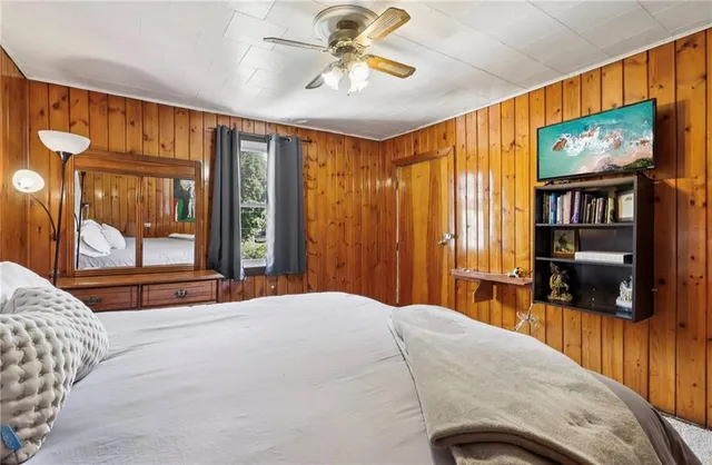 $179,999 | 349 Franklin Avenue, Kittanning, PA 16201