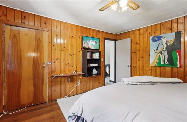 $179,999 | 349 Franklin Avenue, Kittanning, PA 16201