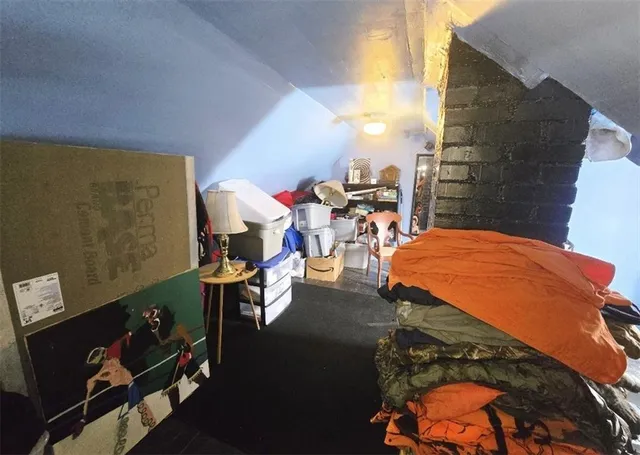 $179,999 | 349 Franklin Avenue, Kittanning, PA 16201