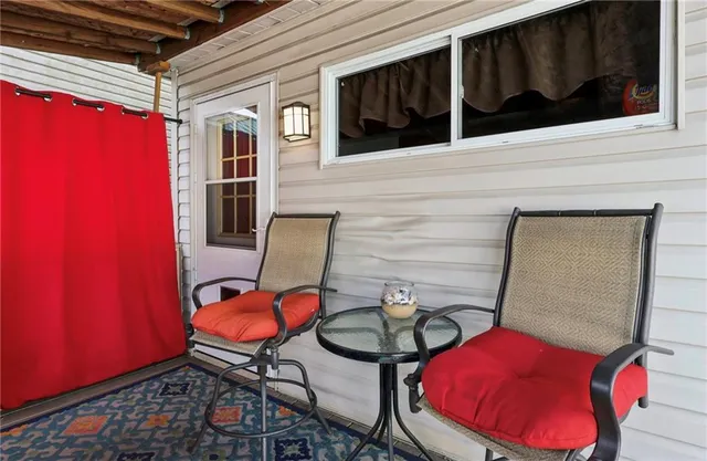 $179,999 | 349 Franklin Avenue, Kittanning, PA 16201