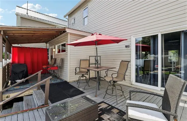 $179,999 | 349 Franklin Avenue, Kittanning, PA 16201