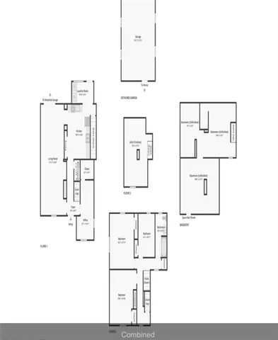 $189,900 | 349 Franklin Avenue, Kittanning, PA 16201
