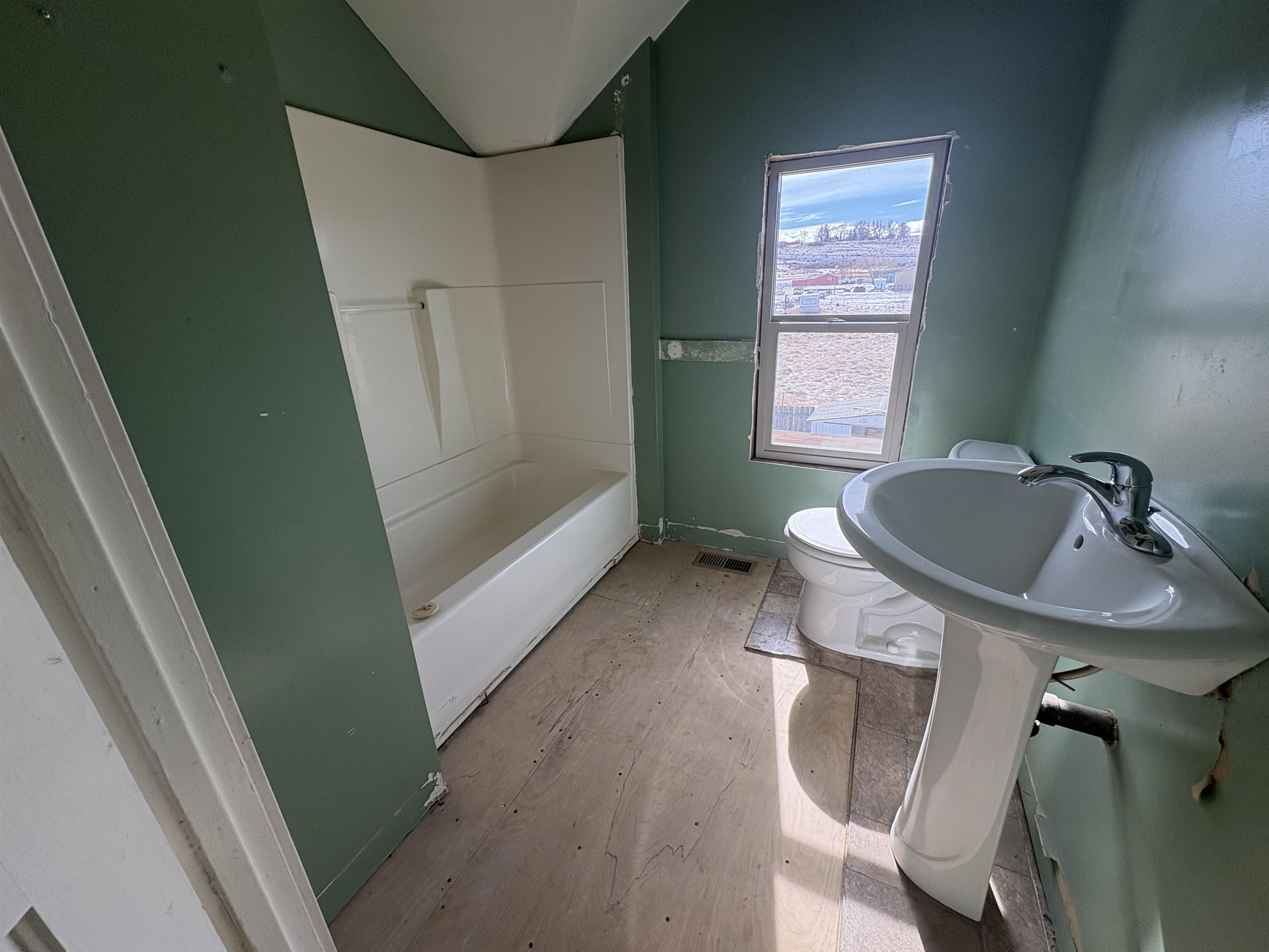 36 Brinton Road Lyman, WY 82937 - Photo 11 of 11