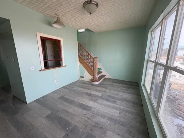 $130,000 | 36 Brinton Road, Lyman, WY 82937
