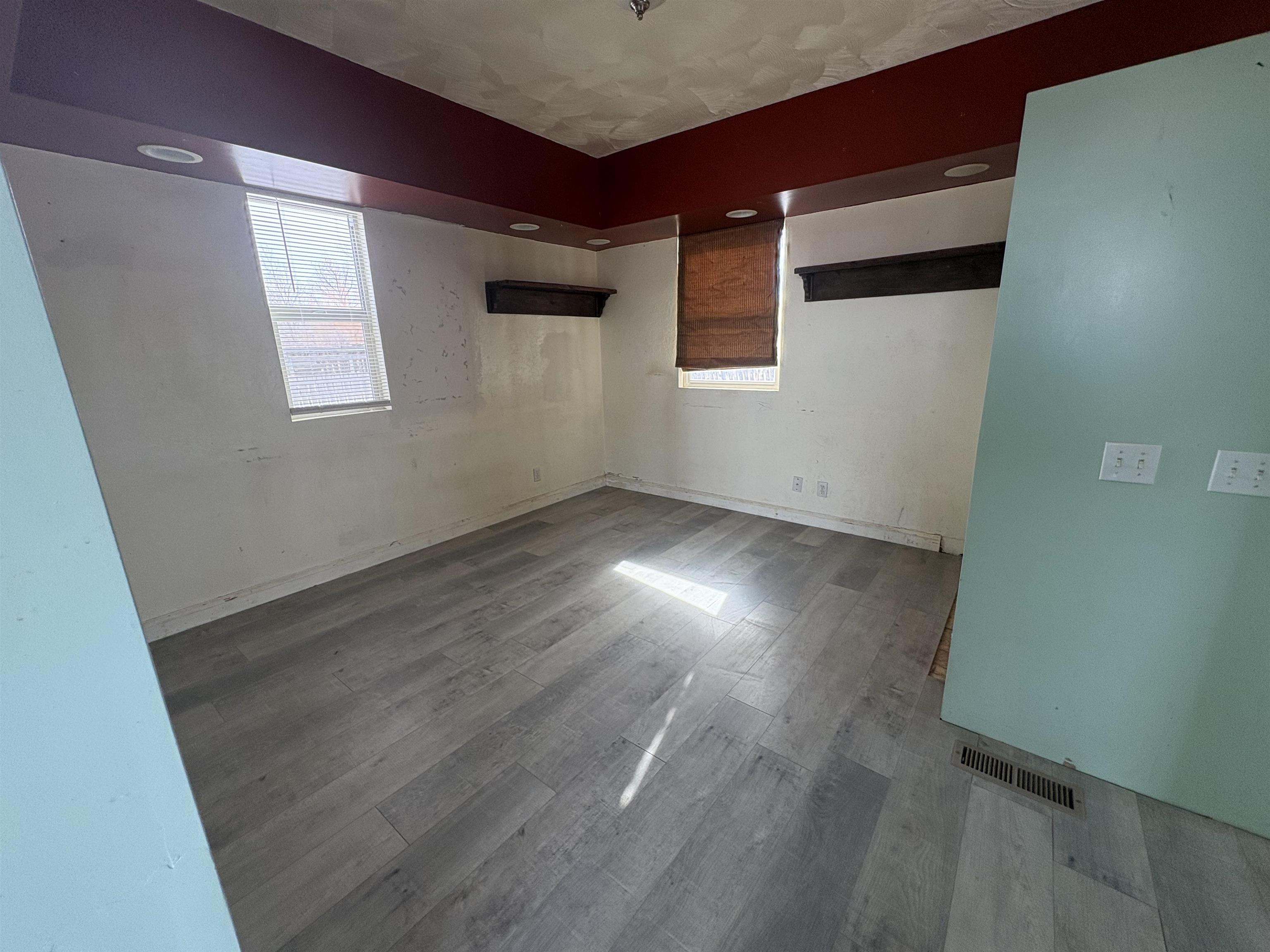 36 Brinton Road Lyman, WY 82937 - Photo 4 of 11