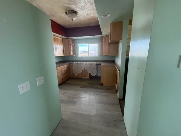 $130,000 | 36 Brinton Road, Lyman, WY 82937