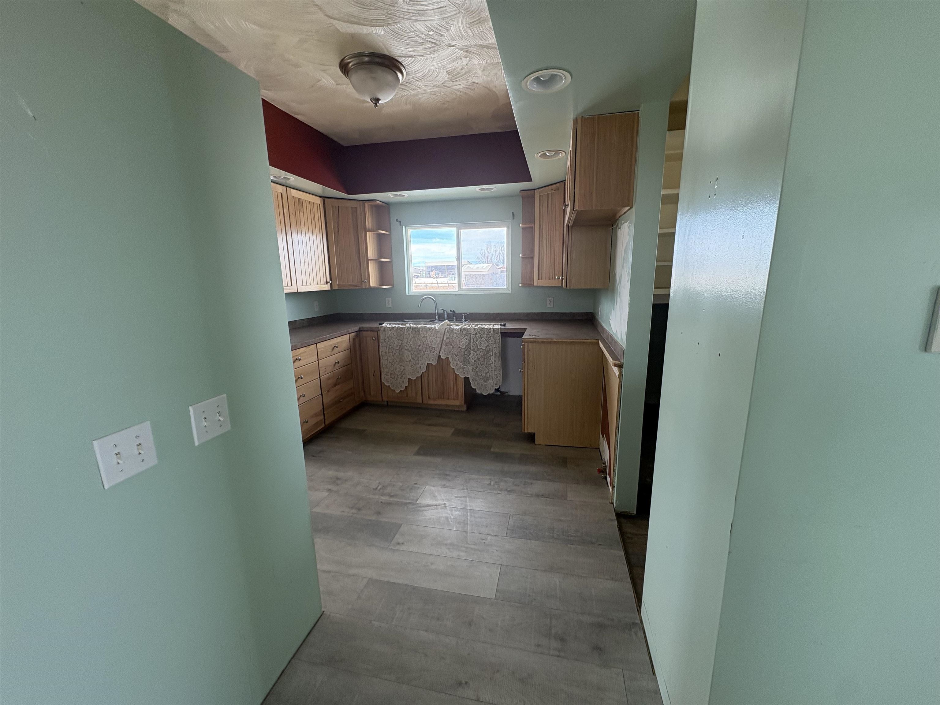 36 Brinton Road Lyman, WY 82937 - Photo 5 of 11