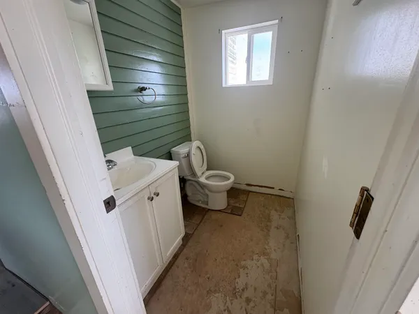 $130,000 | 36 Brinton Road, Lyman, WY 82937