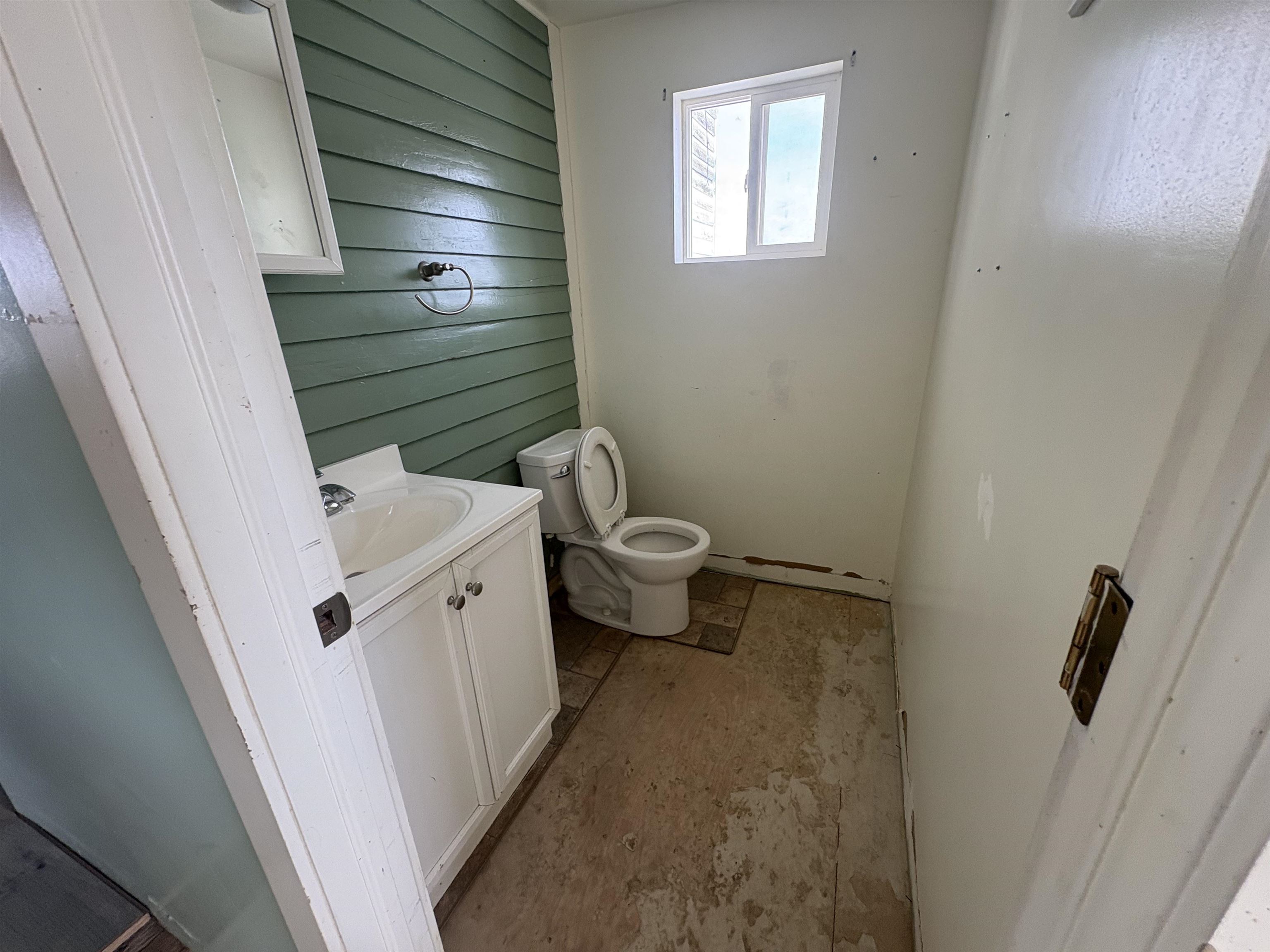 36 Brinton Road Lyman, WY 82937 - Photo 7 of 11