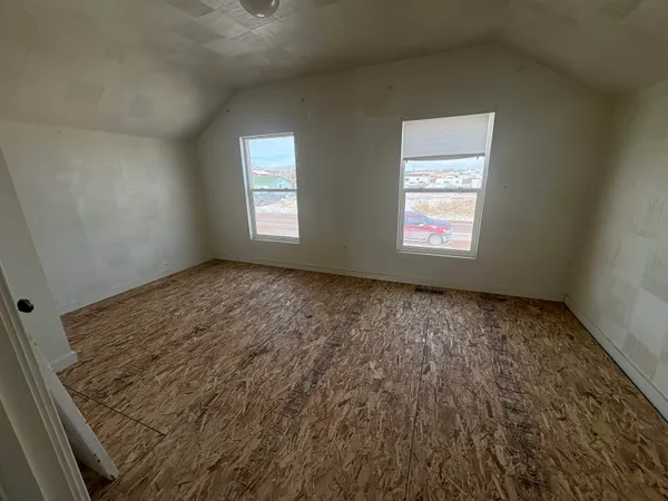 $130,000 | 36 Brinton Road, Lyman, WY 82937