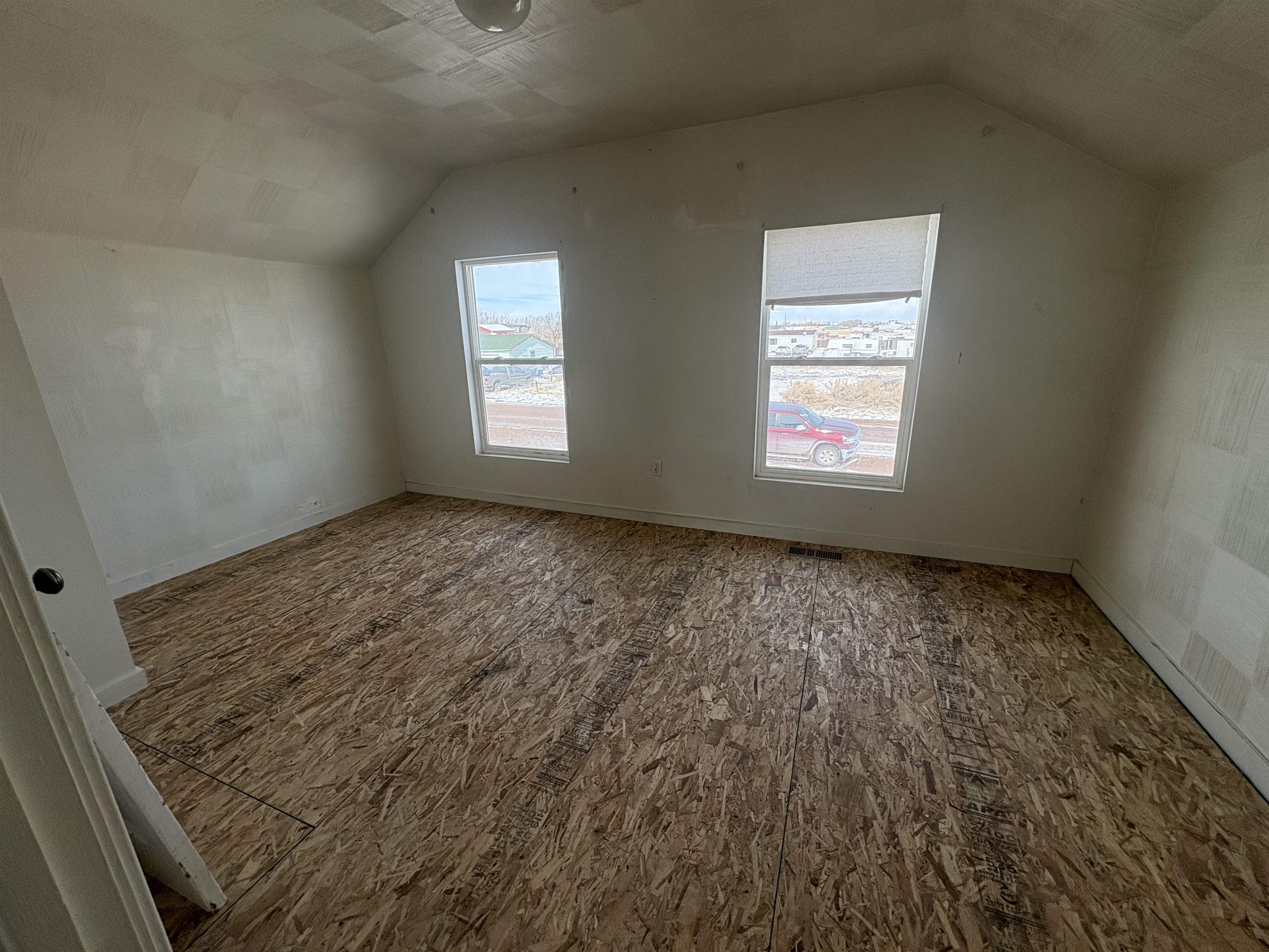 36 Brinton Road Lyman, WY 82937 - Photo 8 of 11