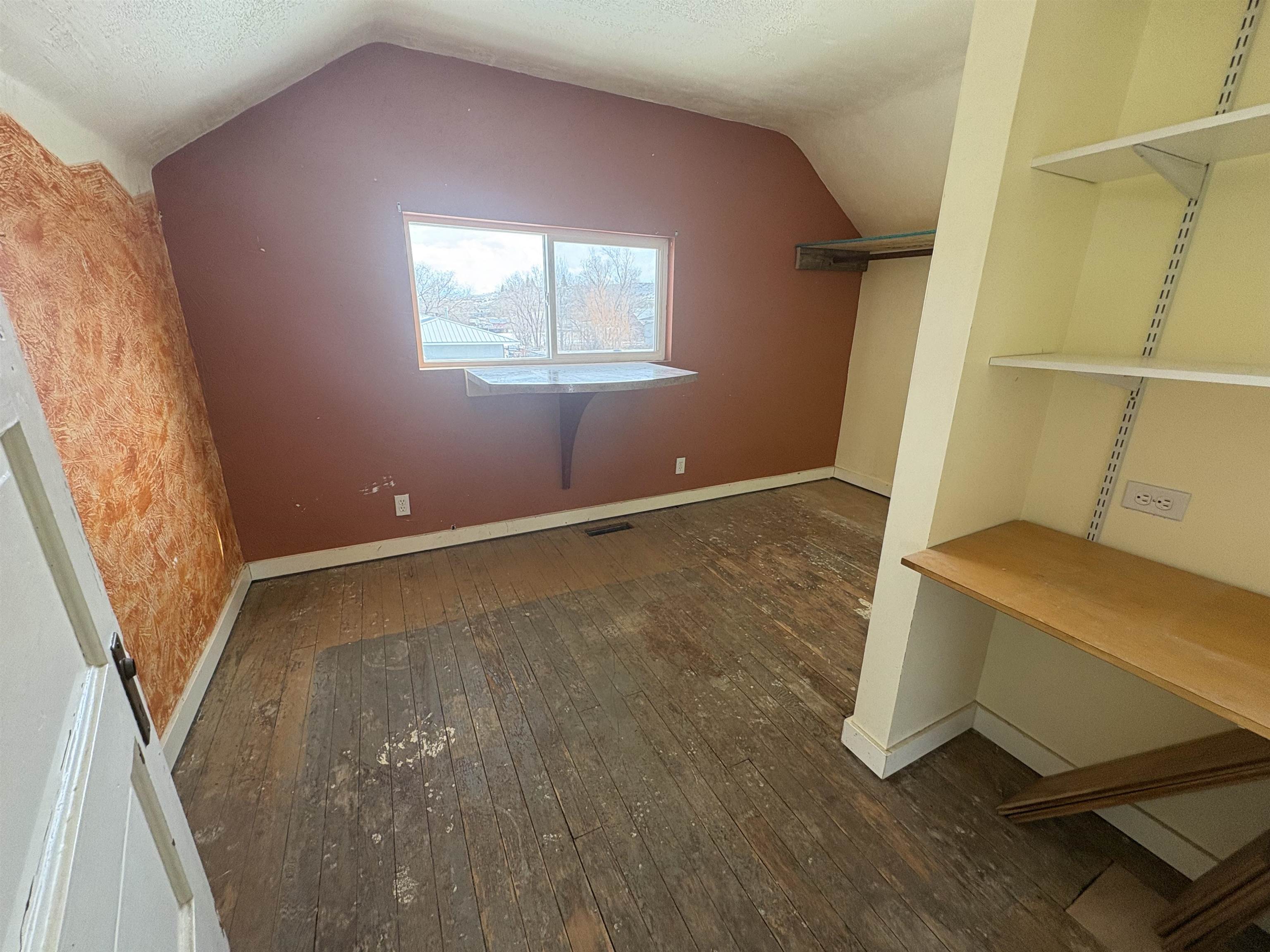 36 Brinton Road Lyman, WY 82937 - Photo 9 of 11