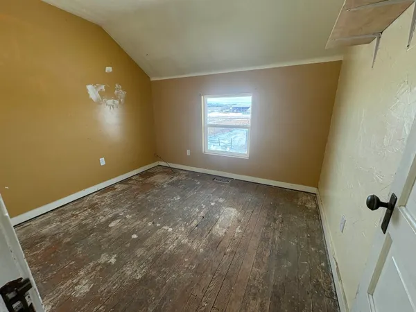 $130,000 | 36 Brinton Road, Lyman, WY 82937