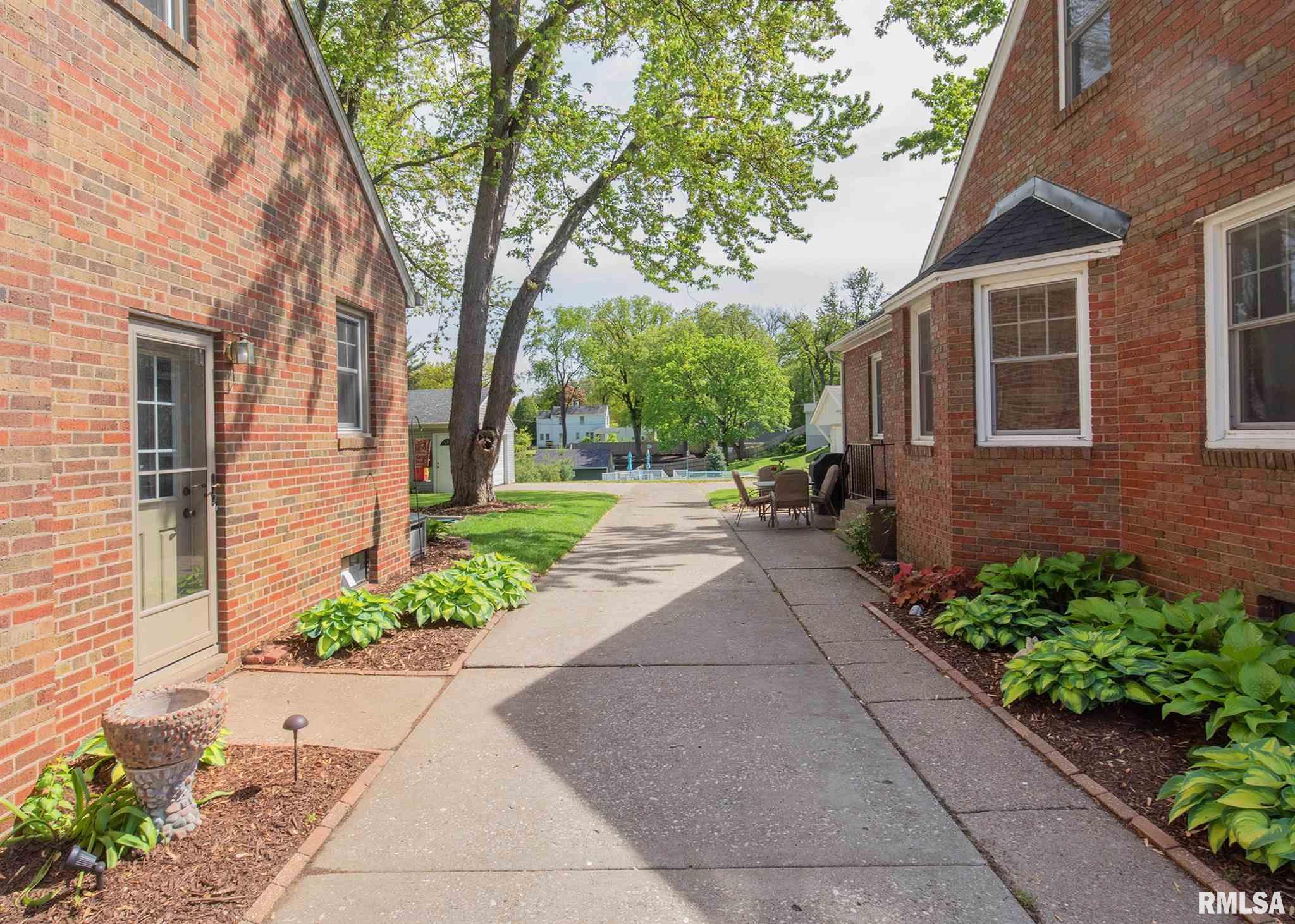 3415 Middle Road Davenport, IA 52803 - Photo 20 of 24 Gallery Image 20