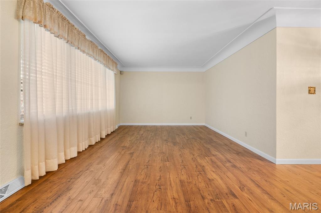 805 Carl Street Collinsville, IL 62234 - Photo 12 of 35