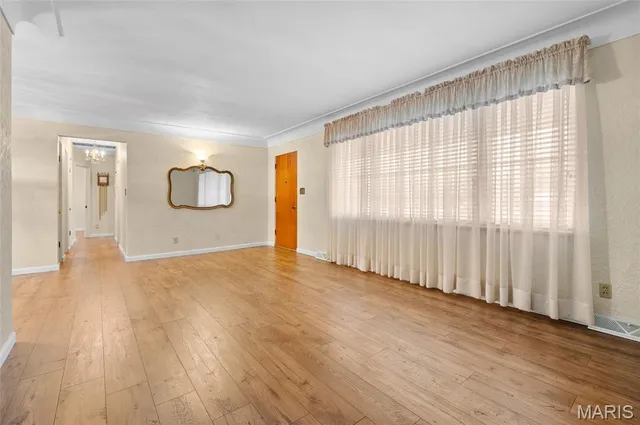 $249,900 | 805 Carl Street, Collinsville, IL 62234